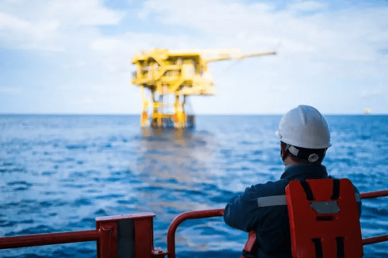 Overview bespoke energy training