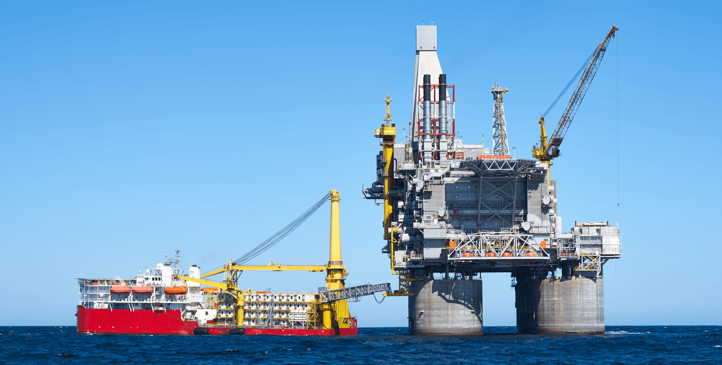 Why AGR for Industry Standard Training?
