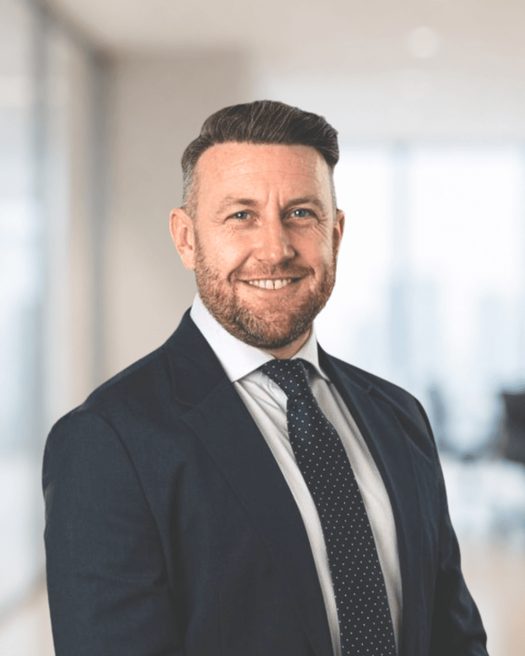 Standing Out in a Competitive Subsea Talent Market